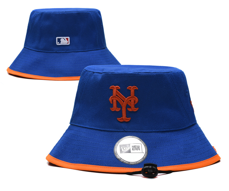 2026 New Hat 0eca13df1009->mlb hats->Sports Caps